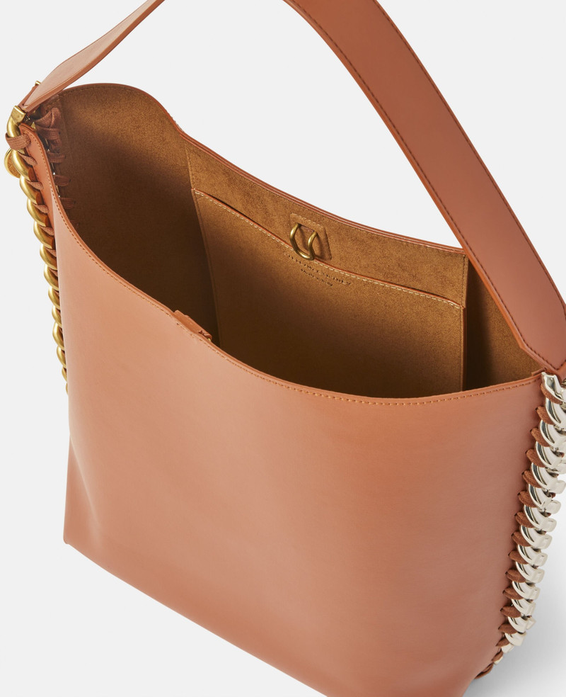 Frayme Tote Bag 4