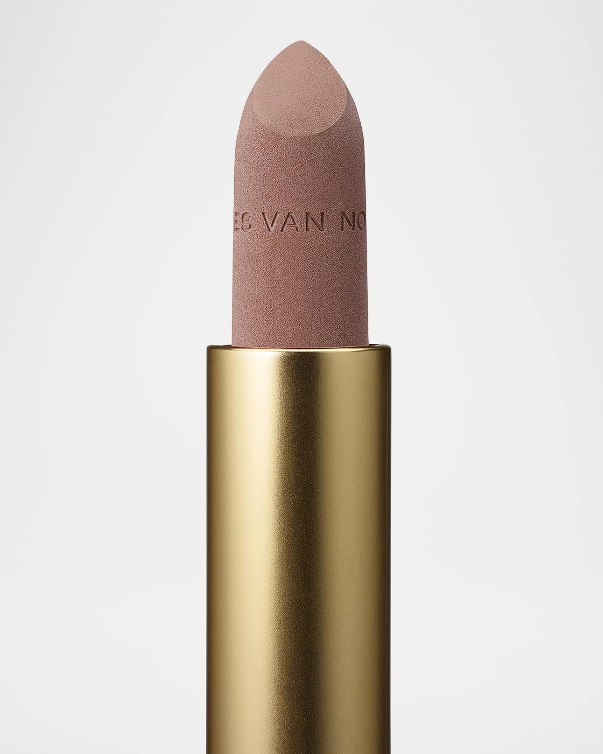 Matte Lipstick Refill - 1
