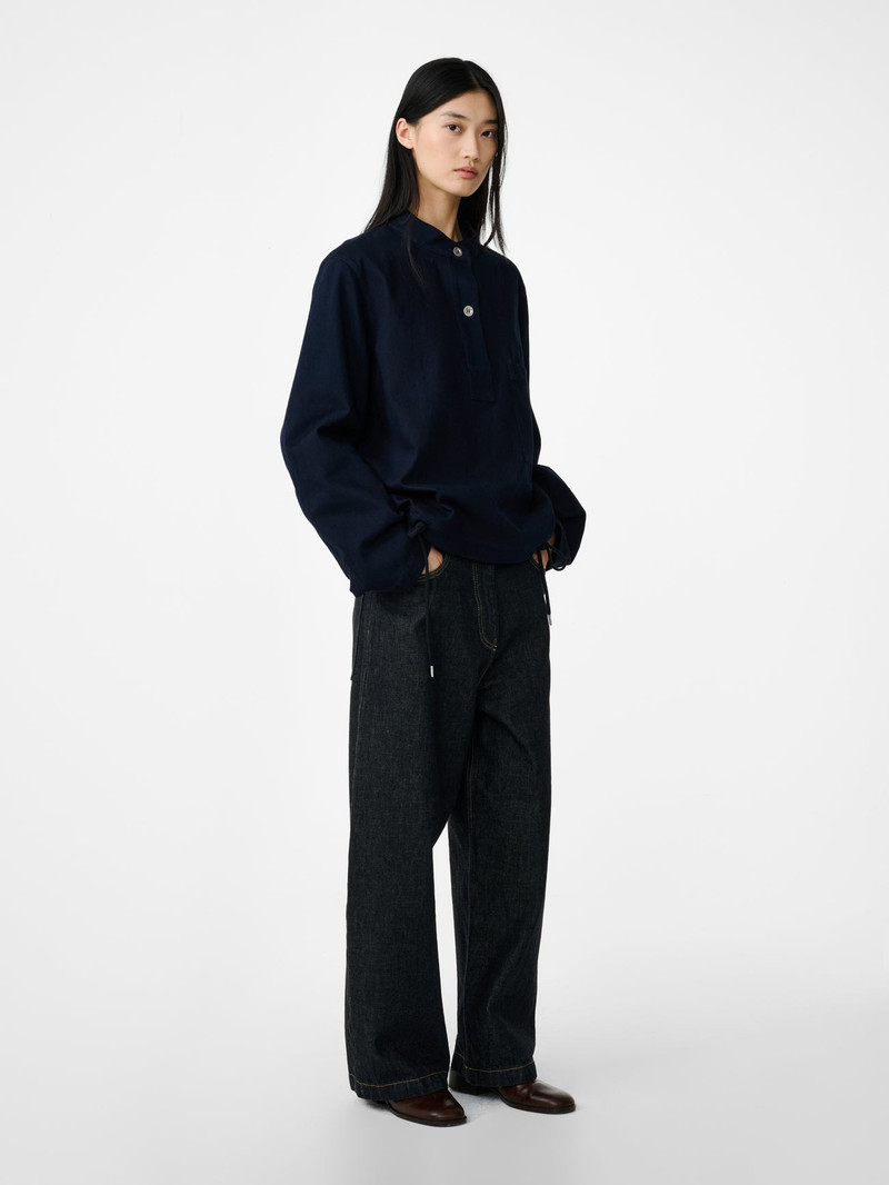 Baye Shirt 4
