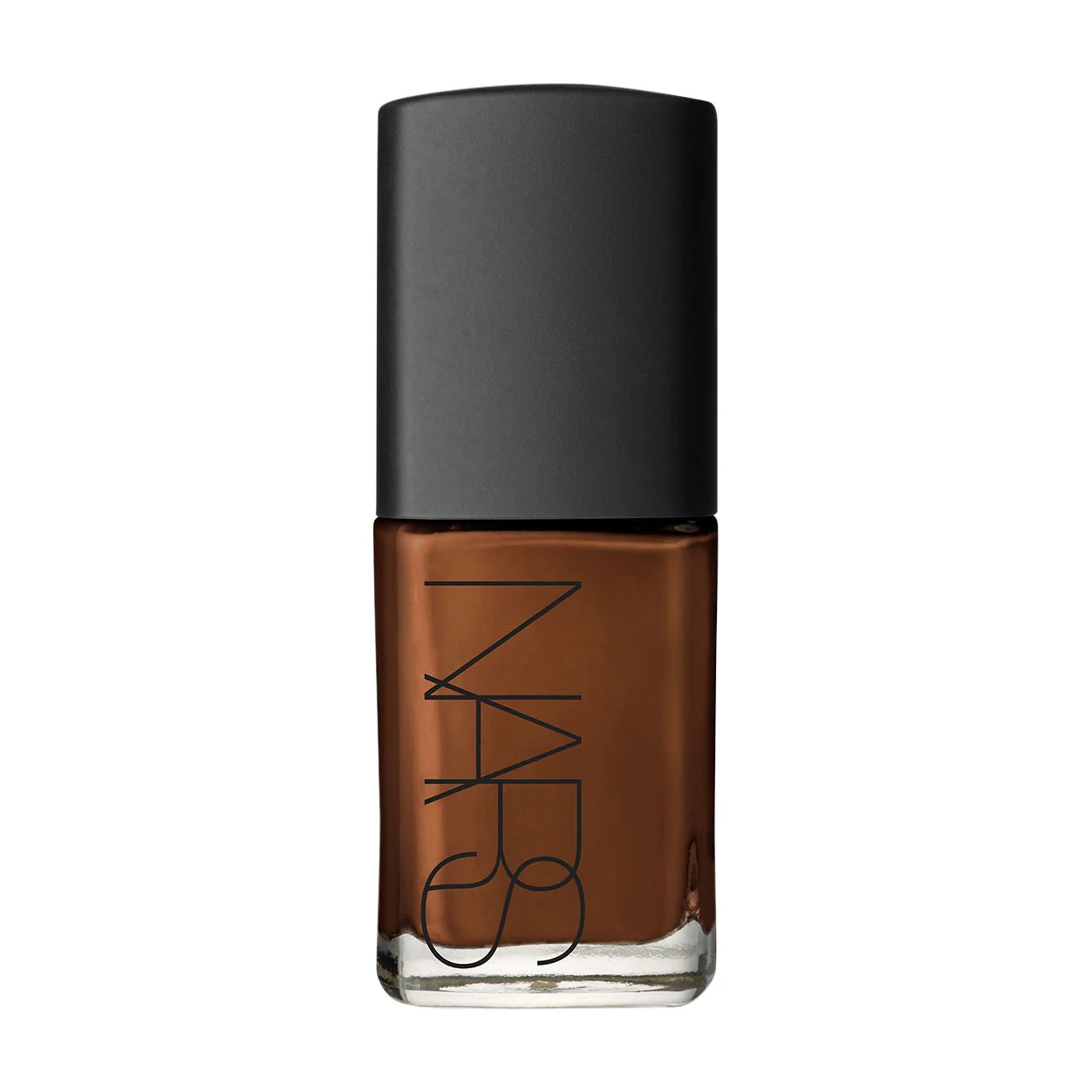 Sheer Glow Foundation - 1