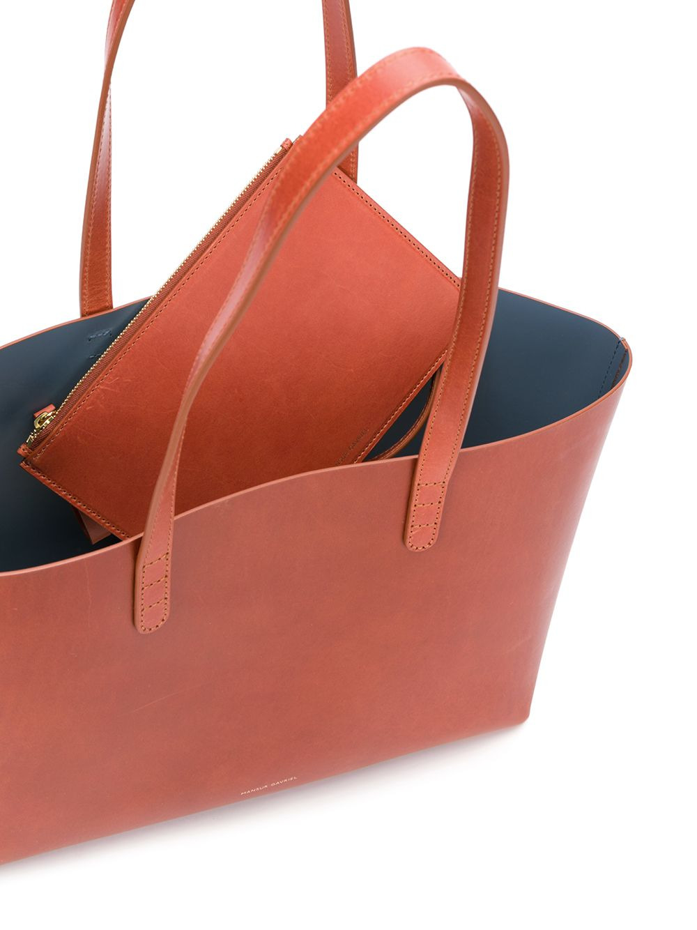 small tote - 6
