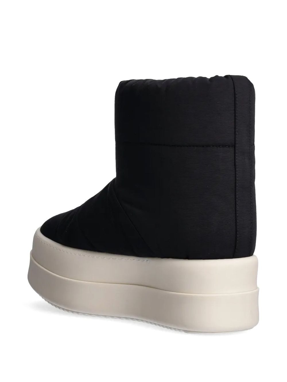 Mega Bumper boots - 3