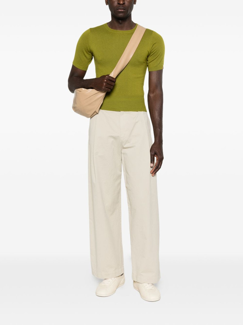 Noor short-sleeve T-shirt 3