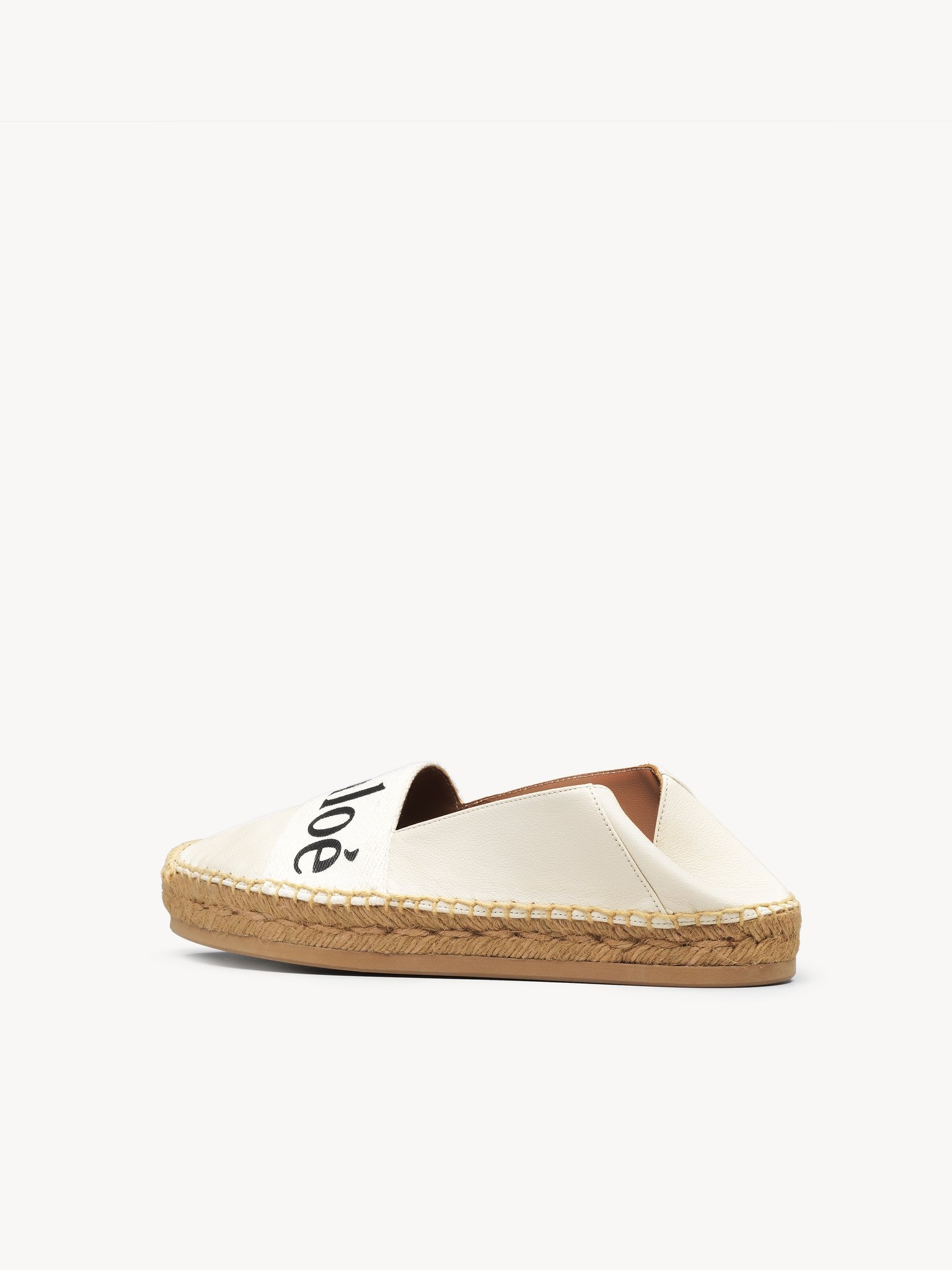 WOODY ESPADRILLES - 2