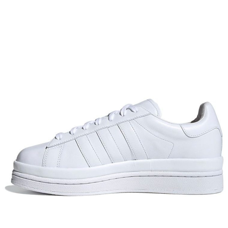 adidas Y-3 Hicho 'Core White' FX1751 - 1