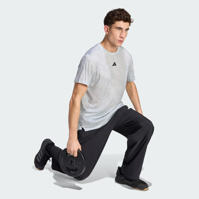 D4T PrimeLift Aop T-Shirt 4