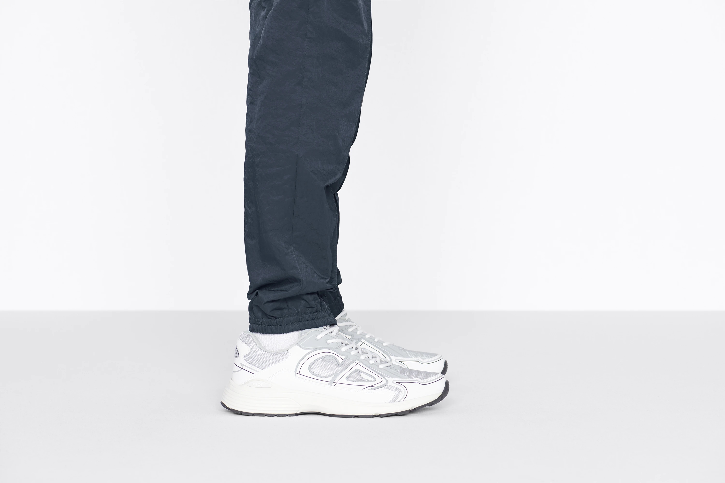 B30 Sneaker - 7