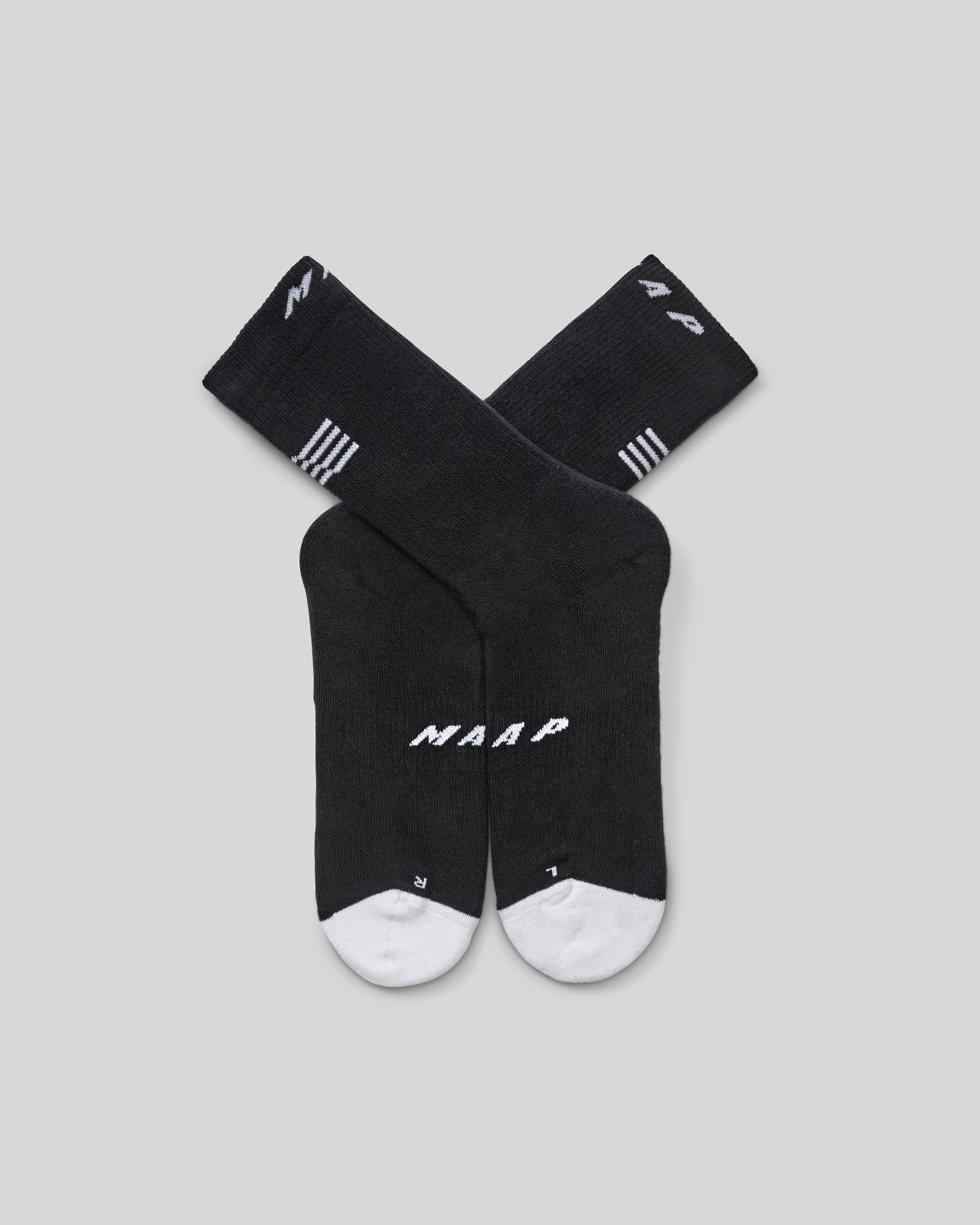 Evade Sock - 3