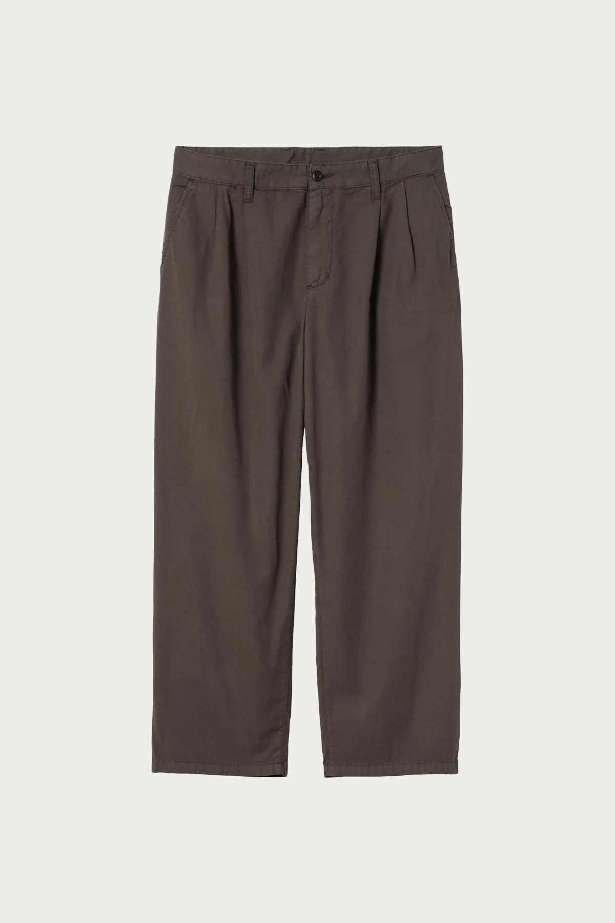 Evan Pant - Vitola - 1
