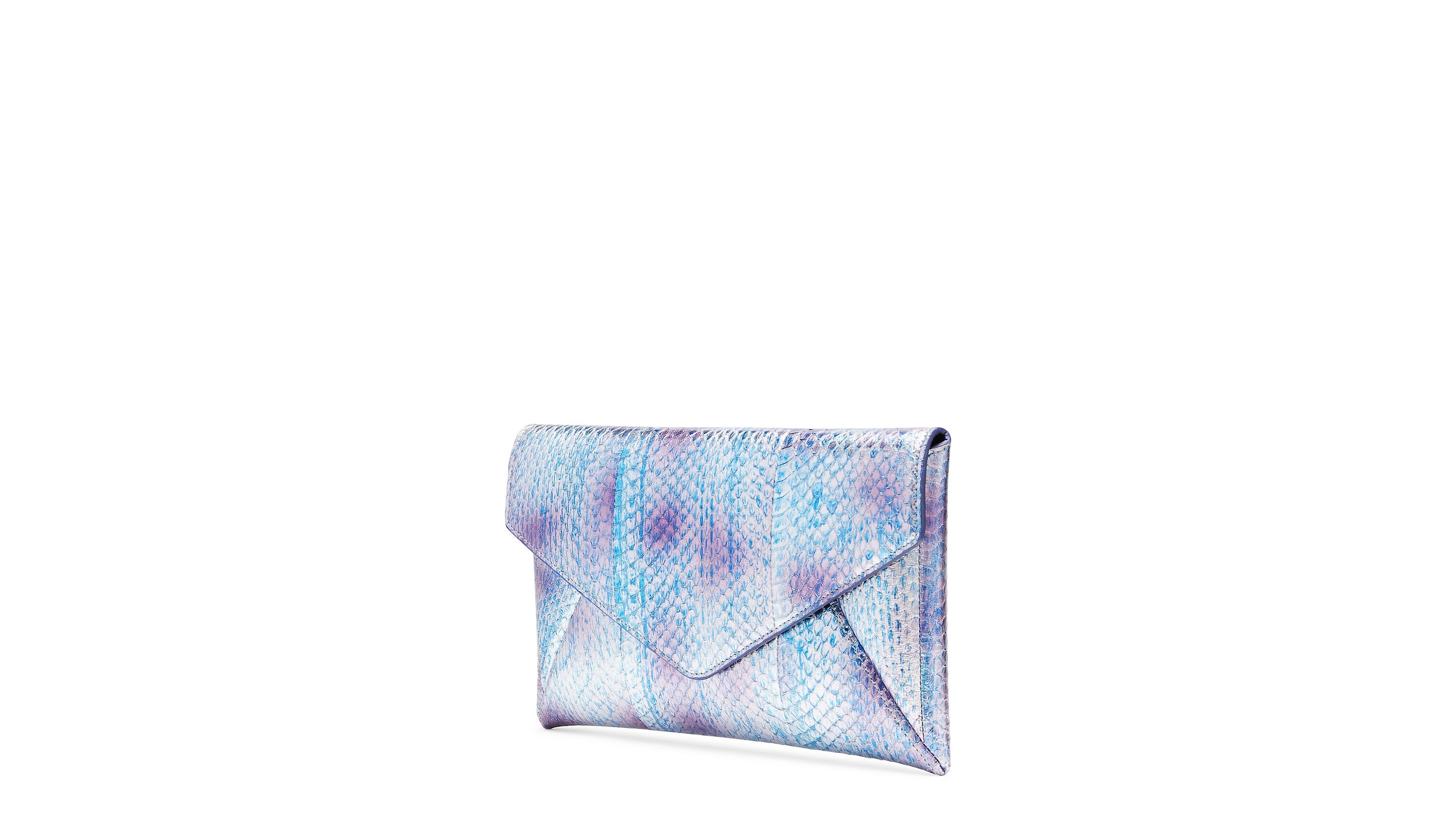 THE LOVELETTER CLUTCH - 2