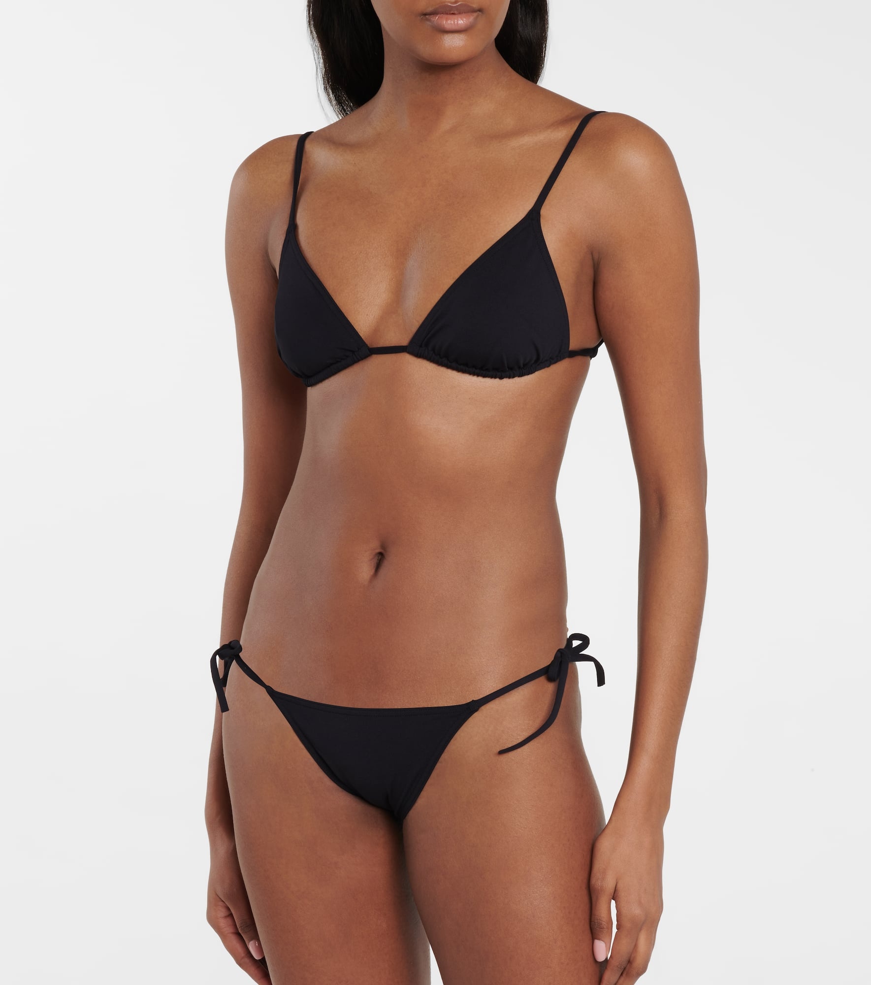 Malou bikini bottoms - 2