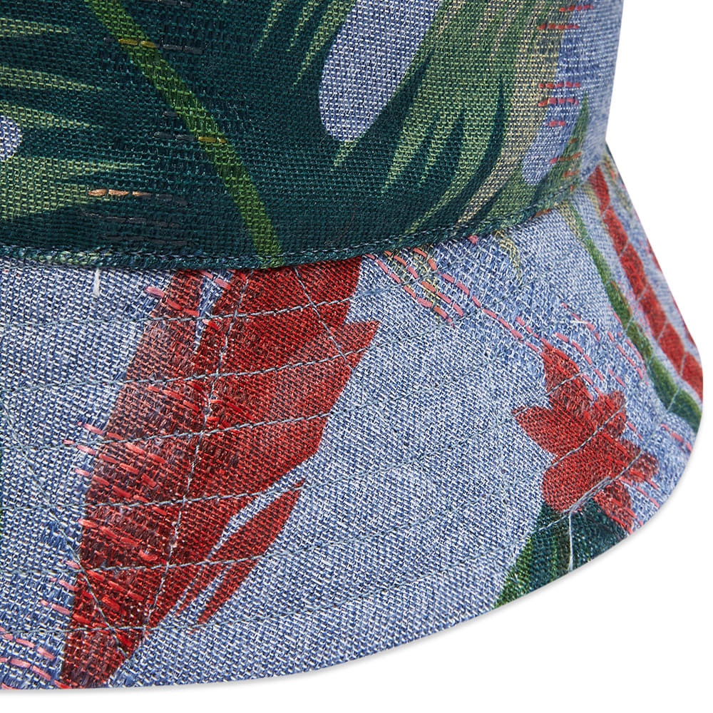 Engineered Garments Bucket Hat - 2