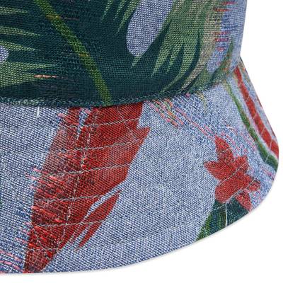 Engineered Garments Engineered Garments Bucket Hat outlook