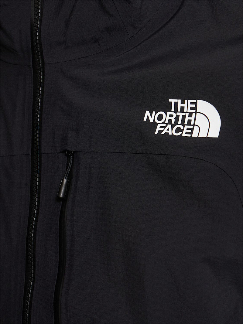 Summit Torre Egger Futurelight jacket 2
