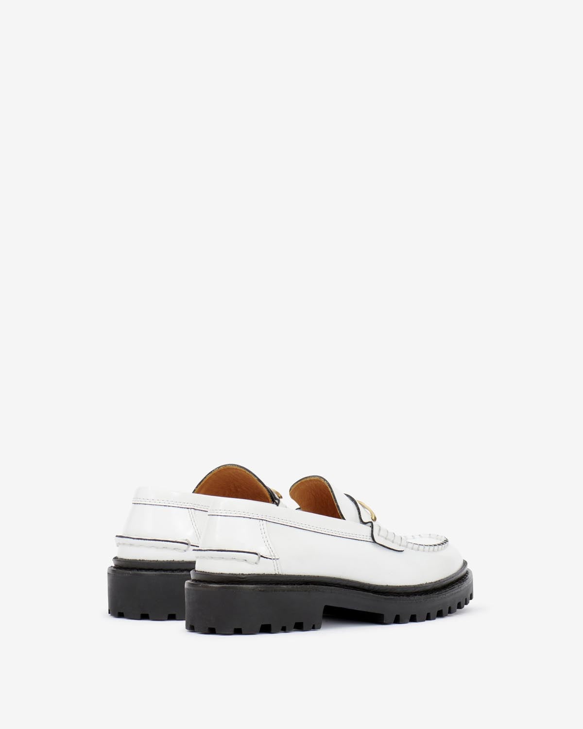 FREZZA LOAFER - 2