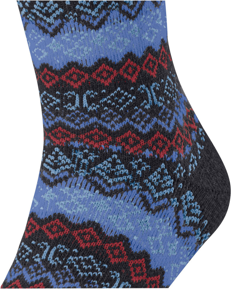 Aspen Men Socks 4