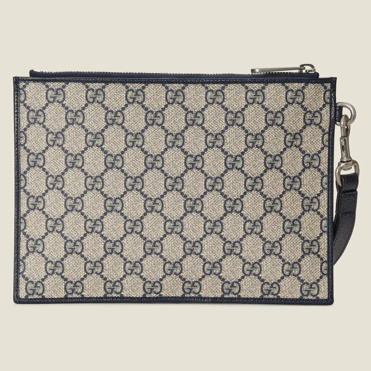 Ophidia GG pouch - 5
