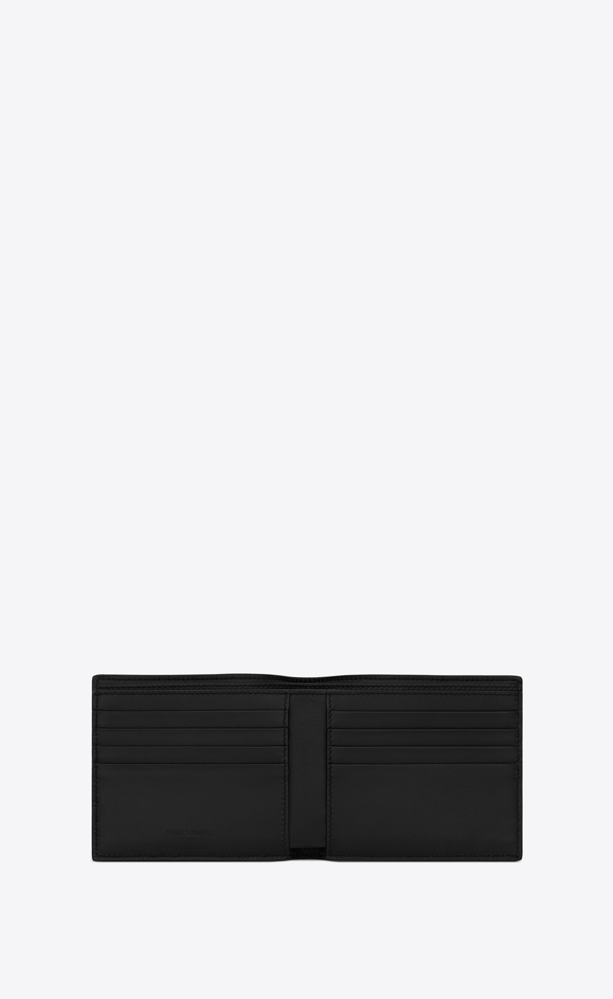 east/west wallet in python - 4