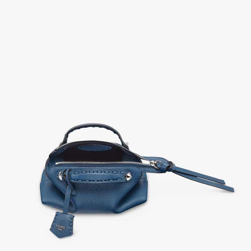 By The Way Selleria Mini 5