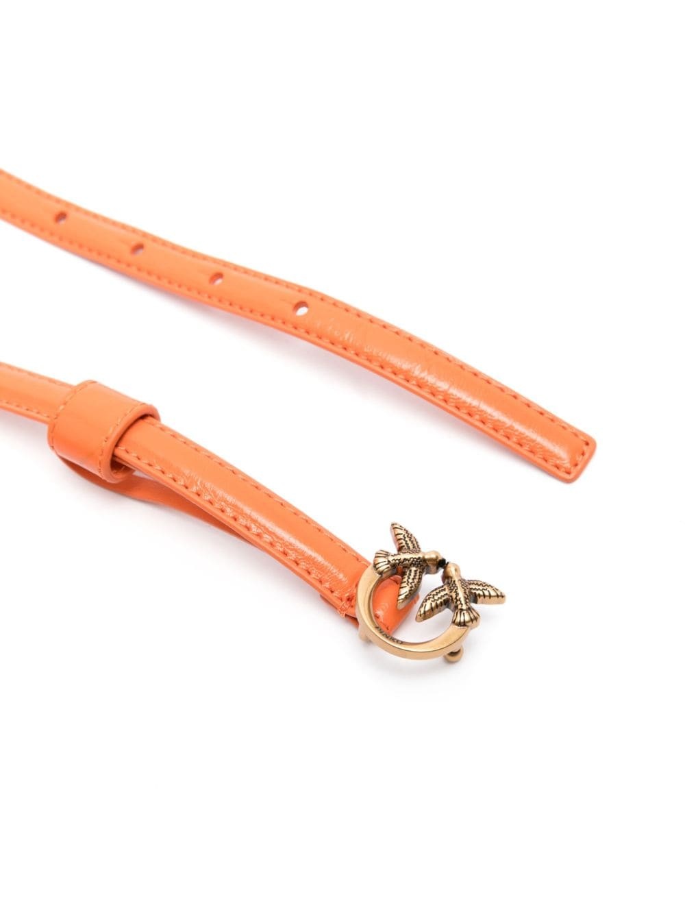 Love Birds belt - 2
