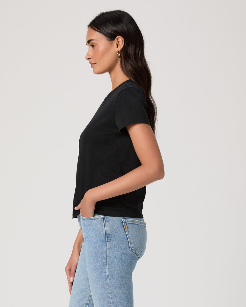 Haven Tee 3