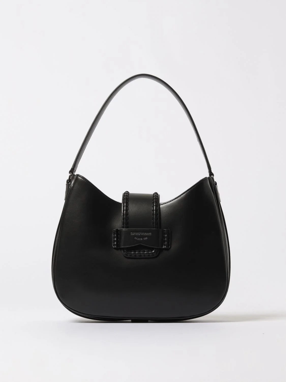 Shoulder bag woman Emporio Armani - 1