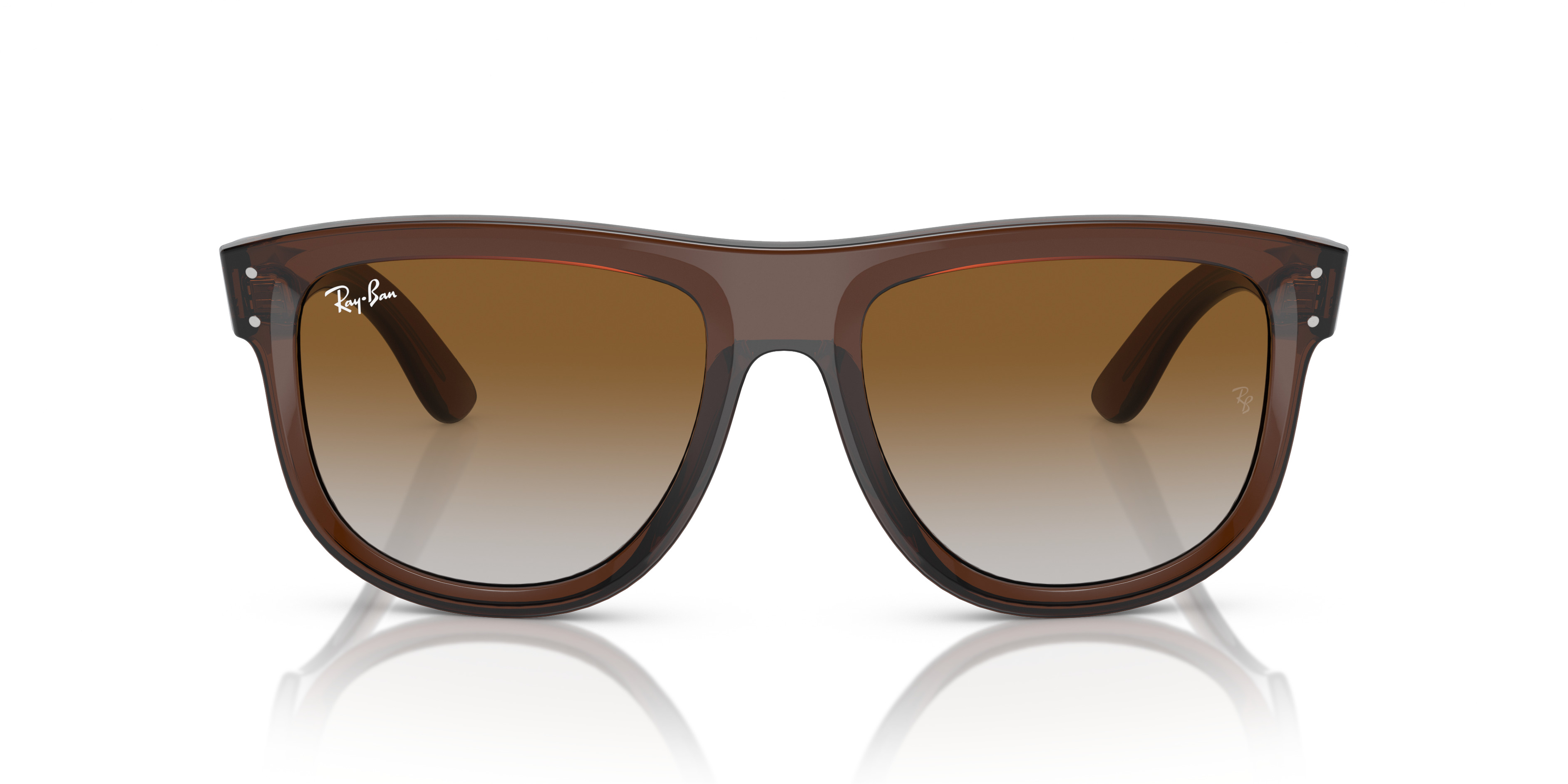 RBR0501S Boyfriend Reverse - 2