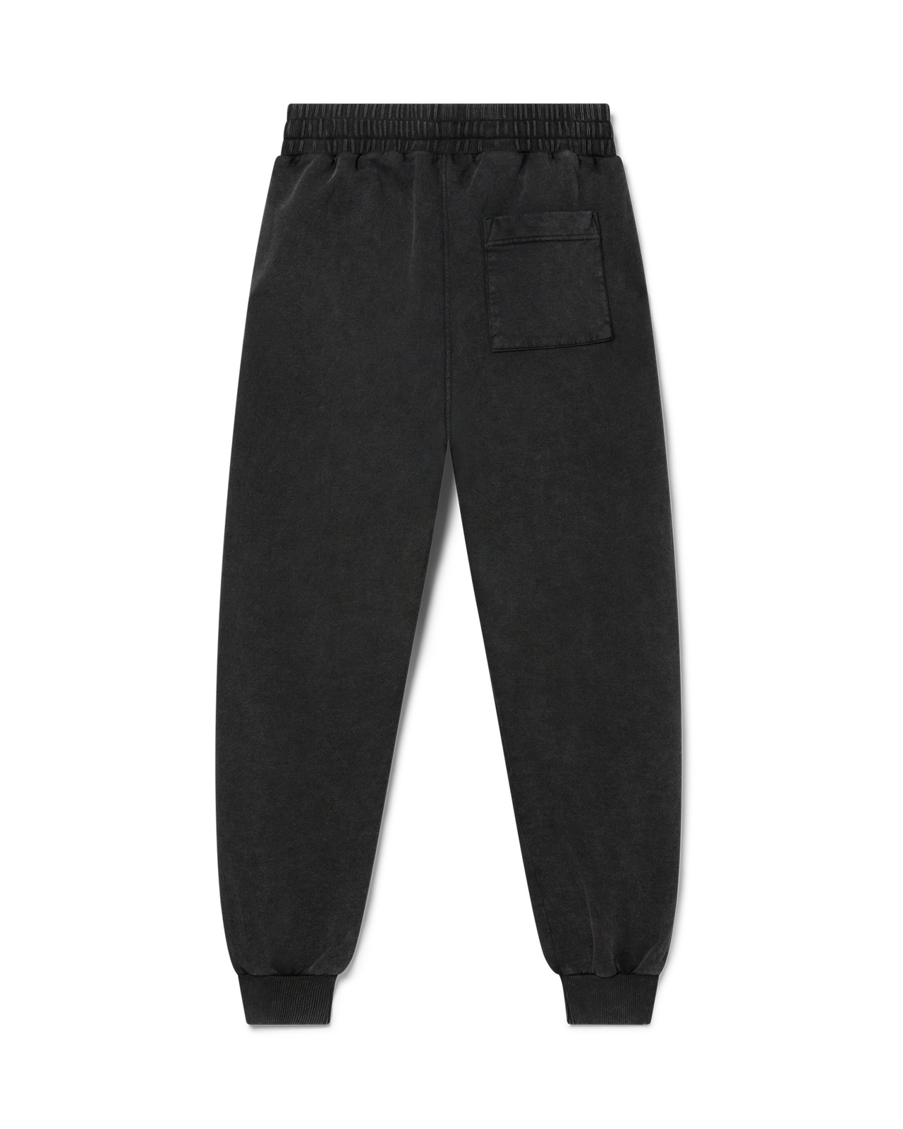 School of Beautiful Sweatpants - 2