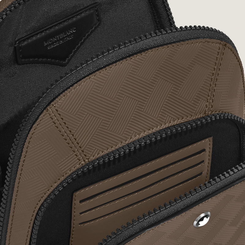 Extreme 3.0 sling bag 6