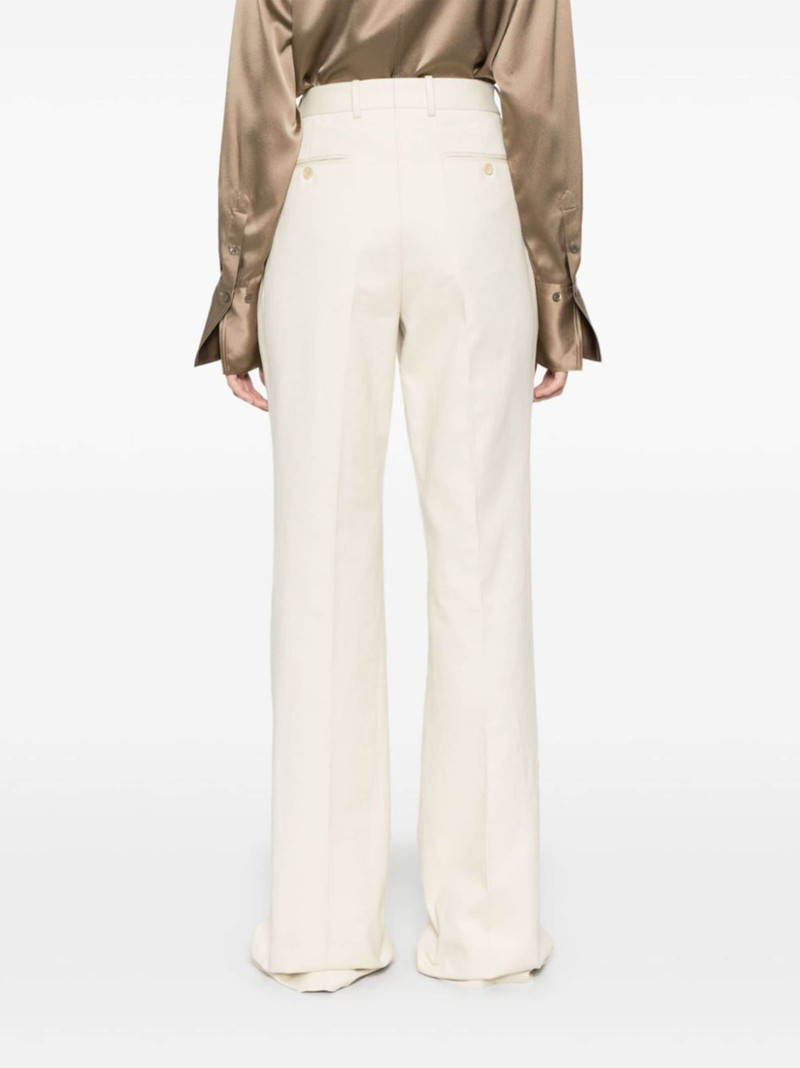 flared trousers 4