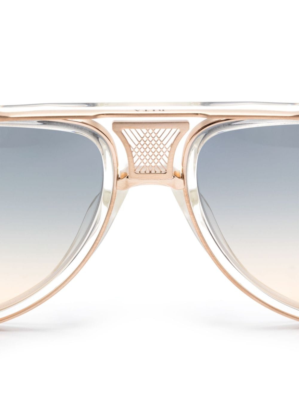 Grand Decade sunglasses - 3
