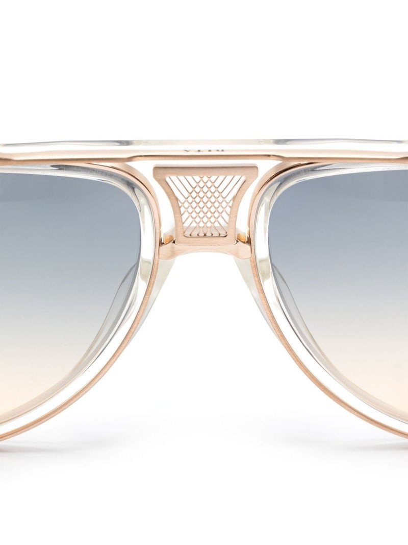Grand Decade sunglasses 3
