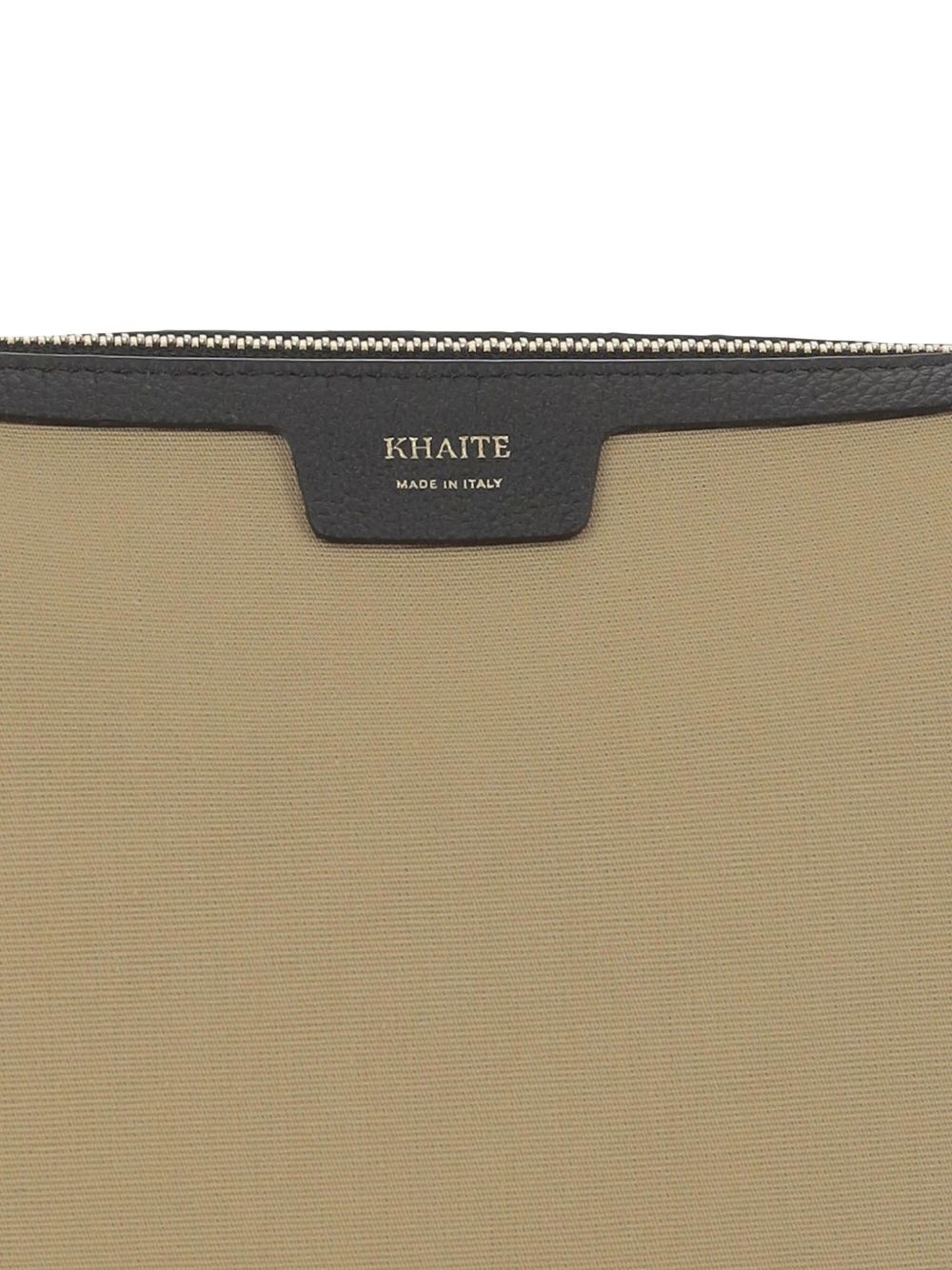 Lina shoulder bag - 5