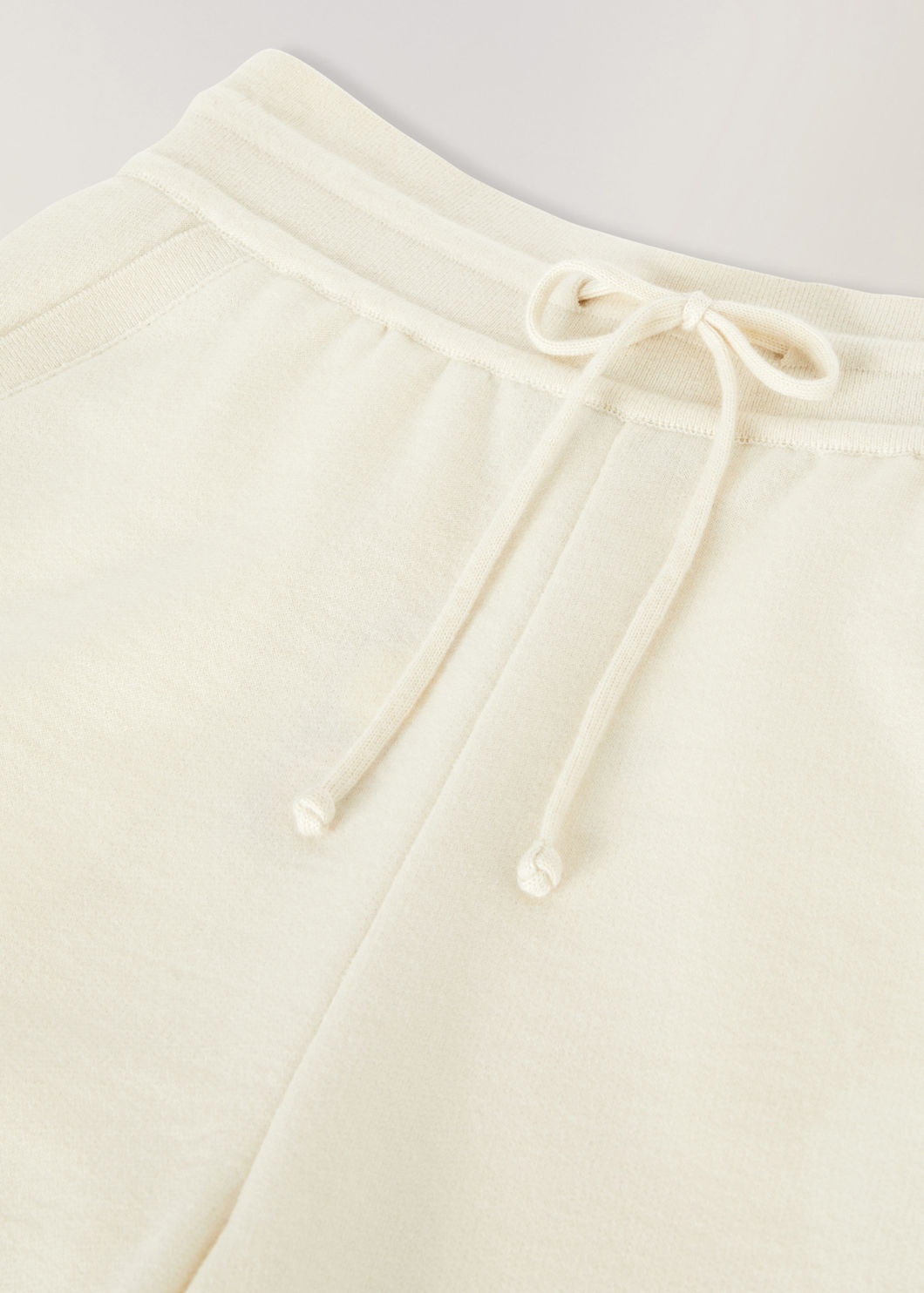 Cocooning Pants - 7