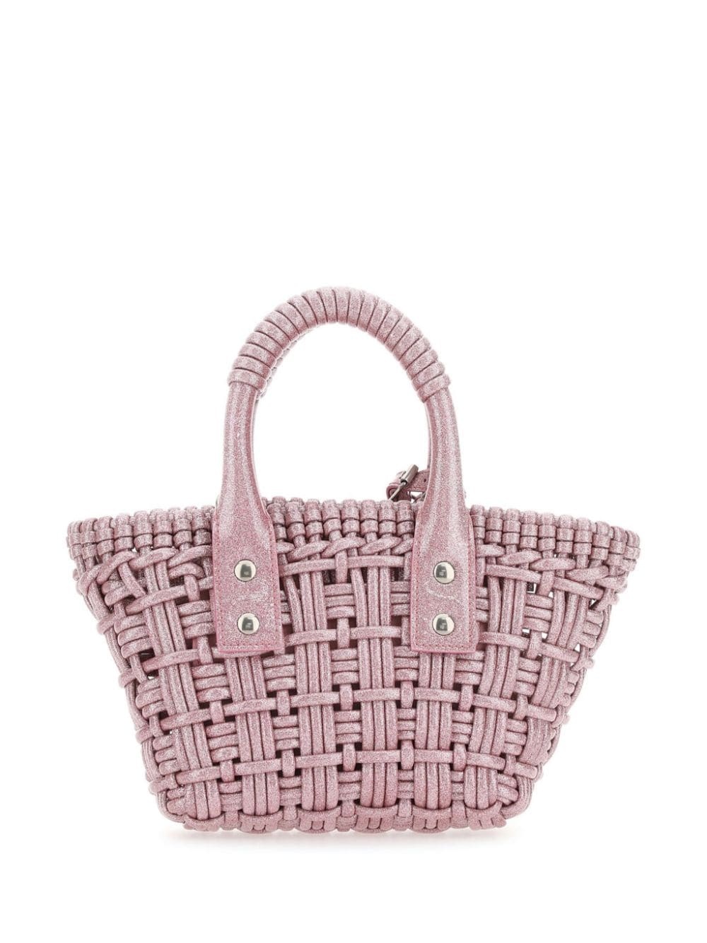 Bistro XXS basket bag - 2