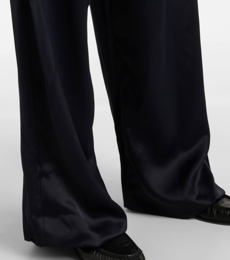 Dayne wide-leg pants 5