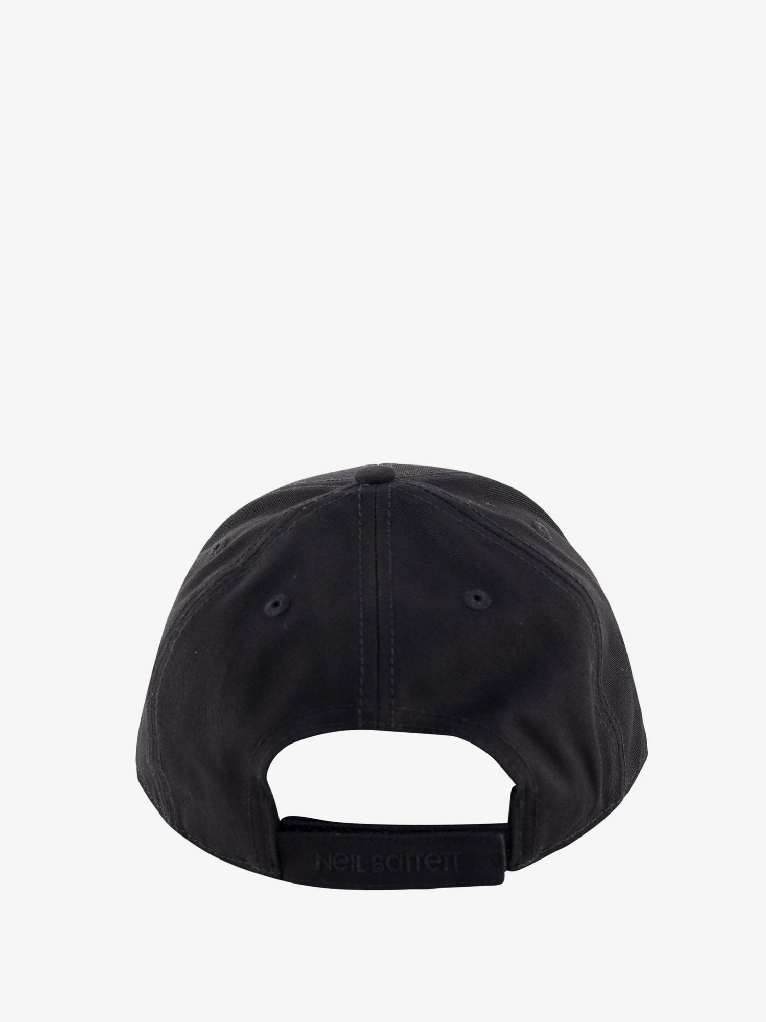 HAT - 3