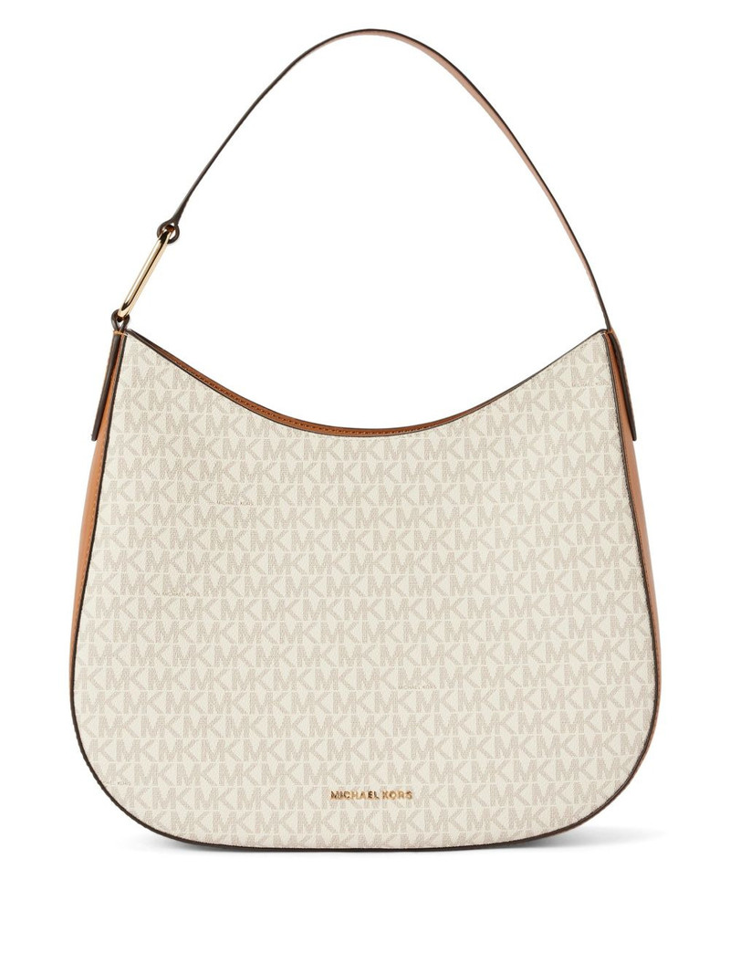 large Kensington shoulder bag 1