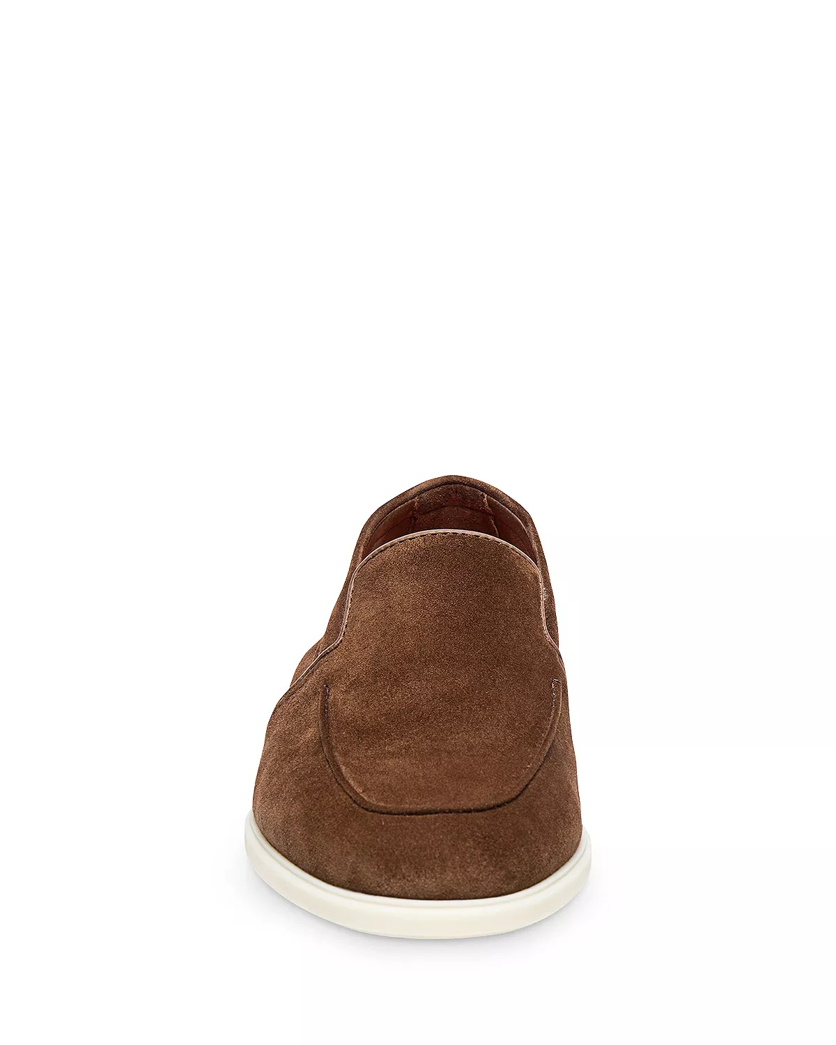 Men's Malibu Slip On Loafers - 4