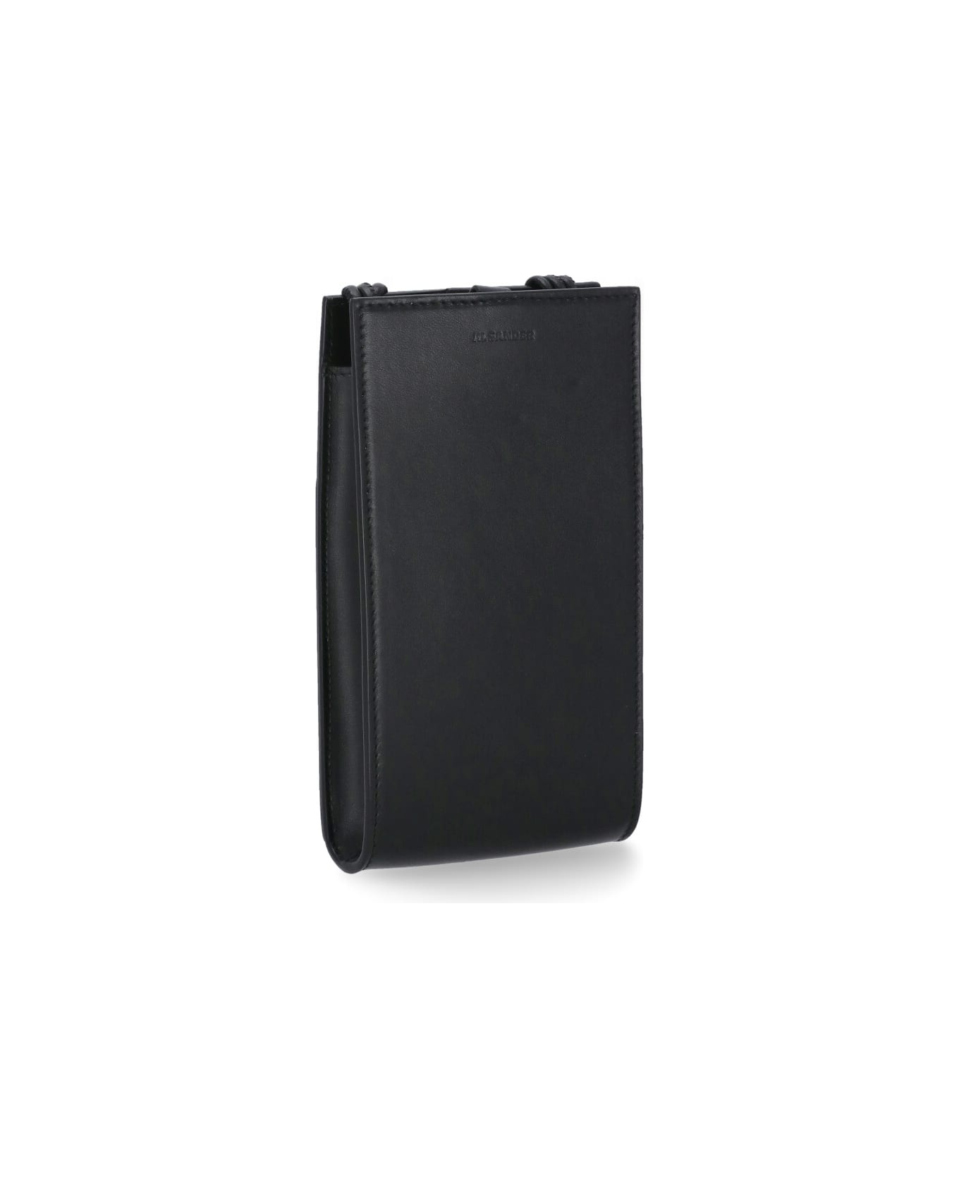 'tangle' Smartphone Holder - 3