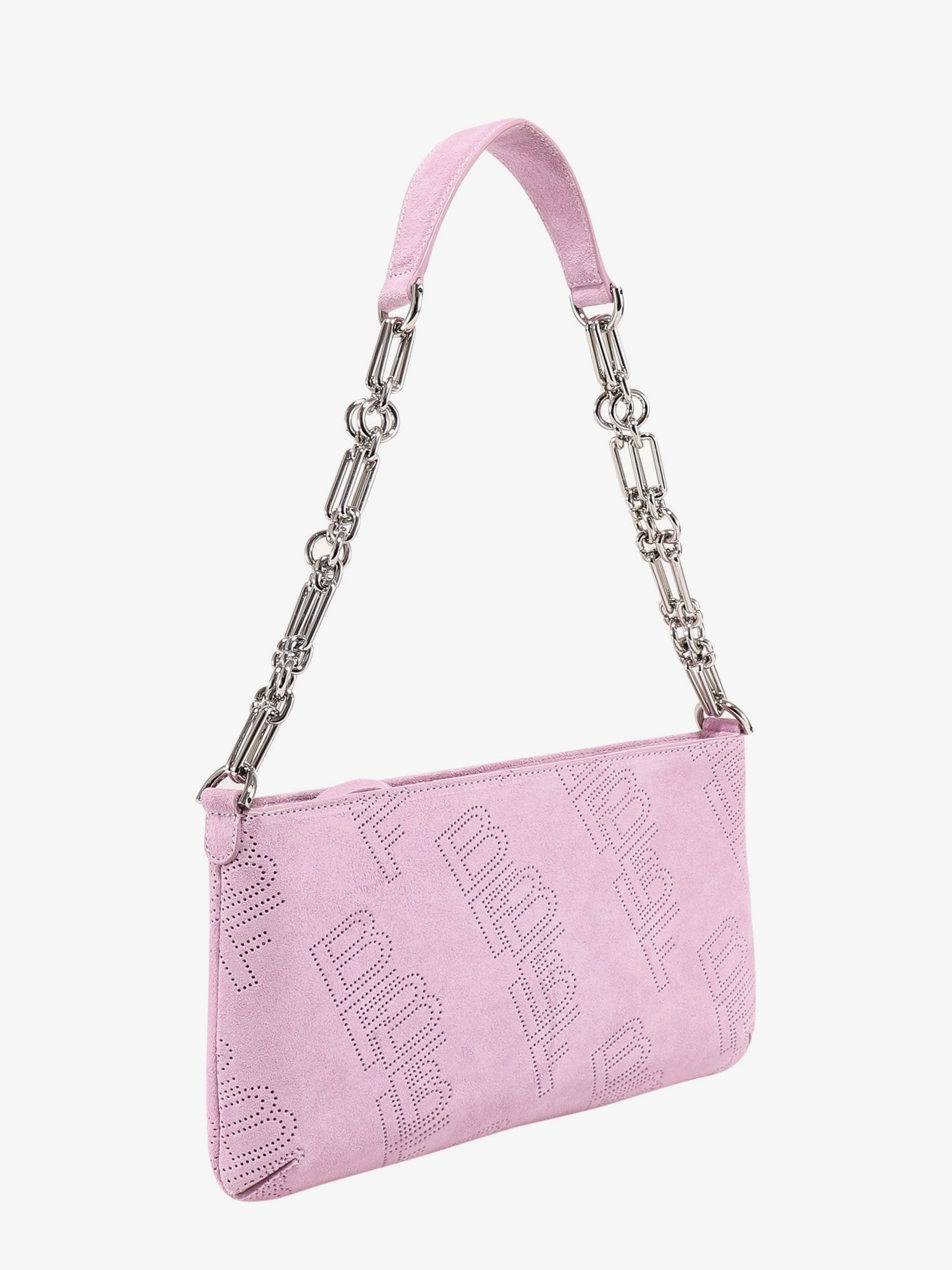 SHOULDER BAG - 3