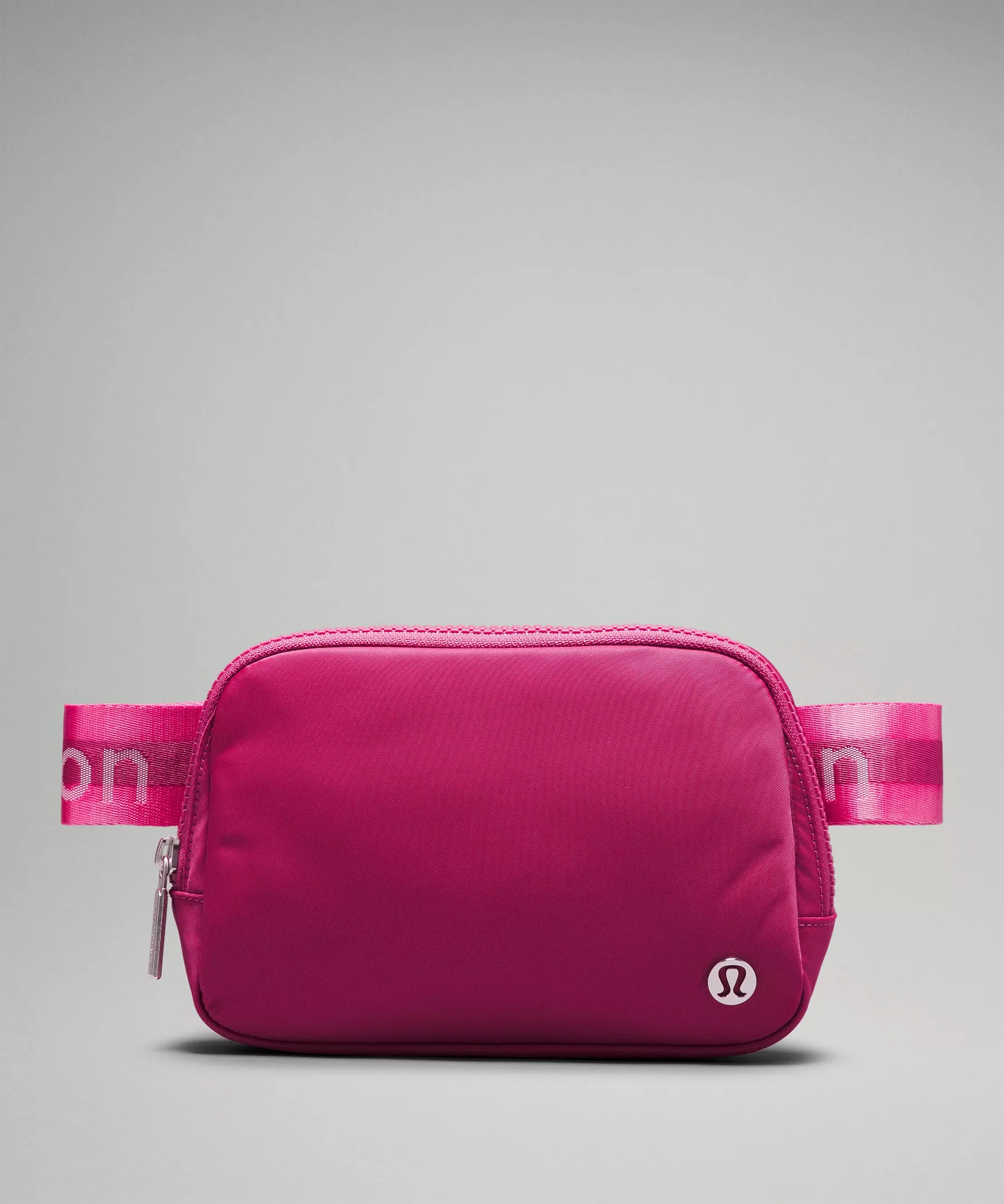 Everywhere Belt Bag 1L *Wordmark - 1