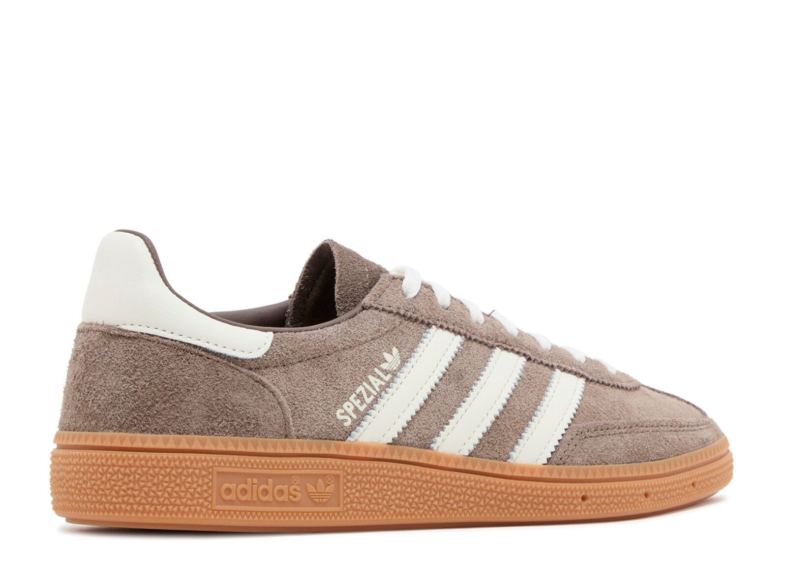 WMNS HANDBALL SPEZIAL 'EARTH STRATA GUM' - 3