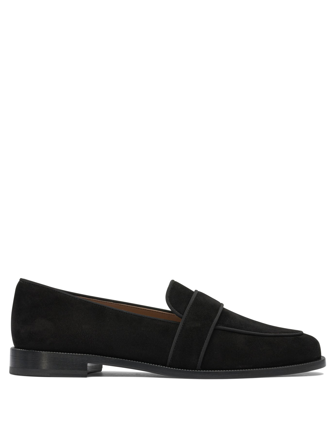 Aquazzura Loafers & Slippers - 1