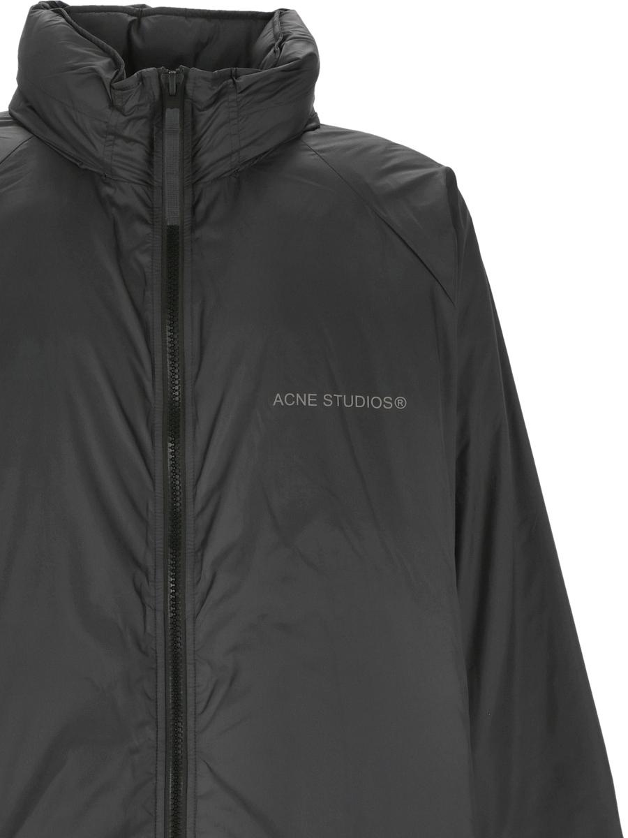 Acne Studios Acne Jackets - 2