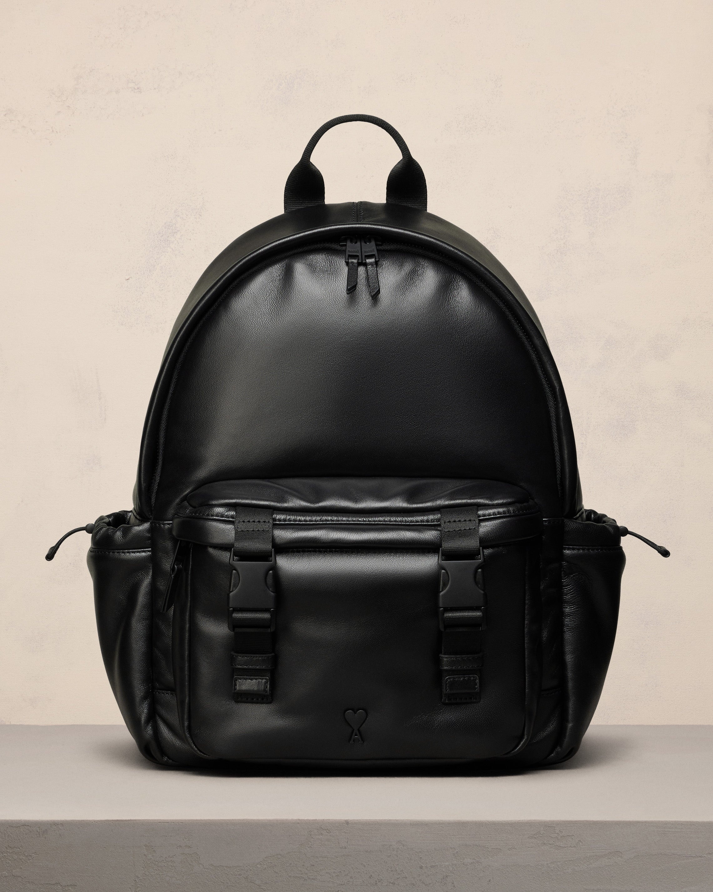 AMI DE COEUR BACKPACK - 1