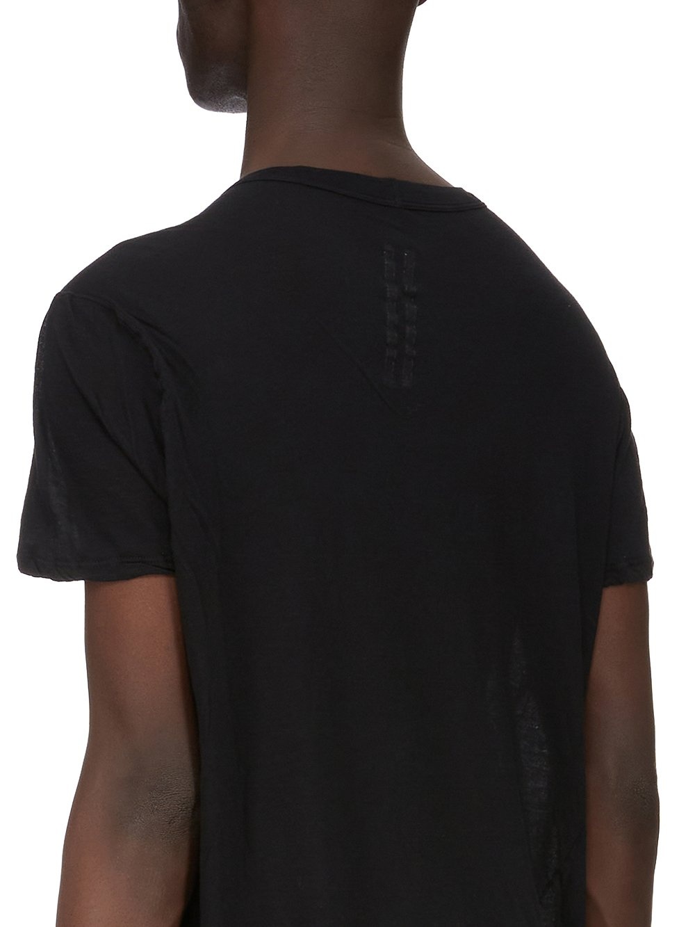 T- SHIRT - 5