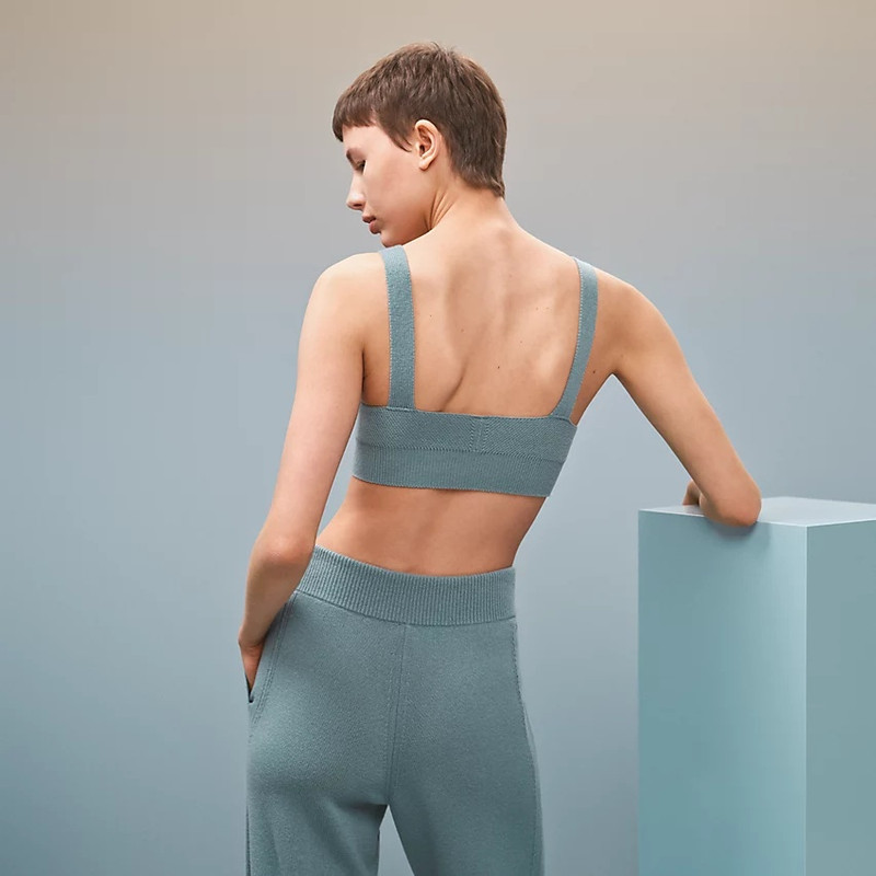 Hermès Bra outlook