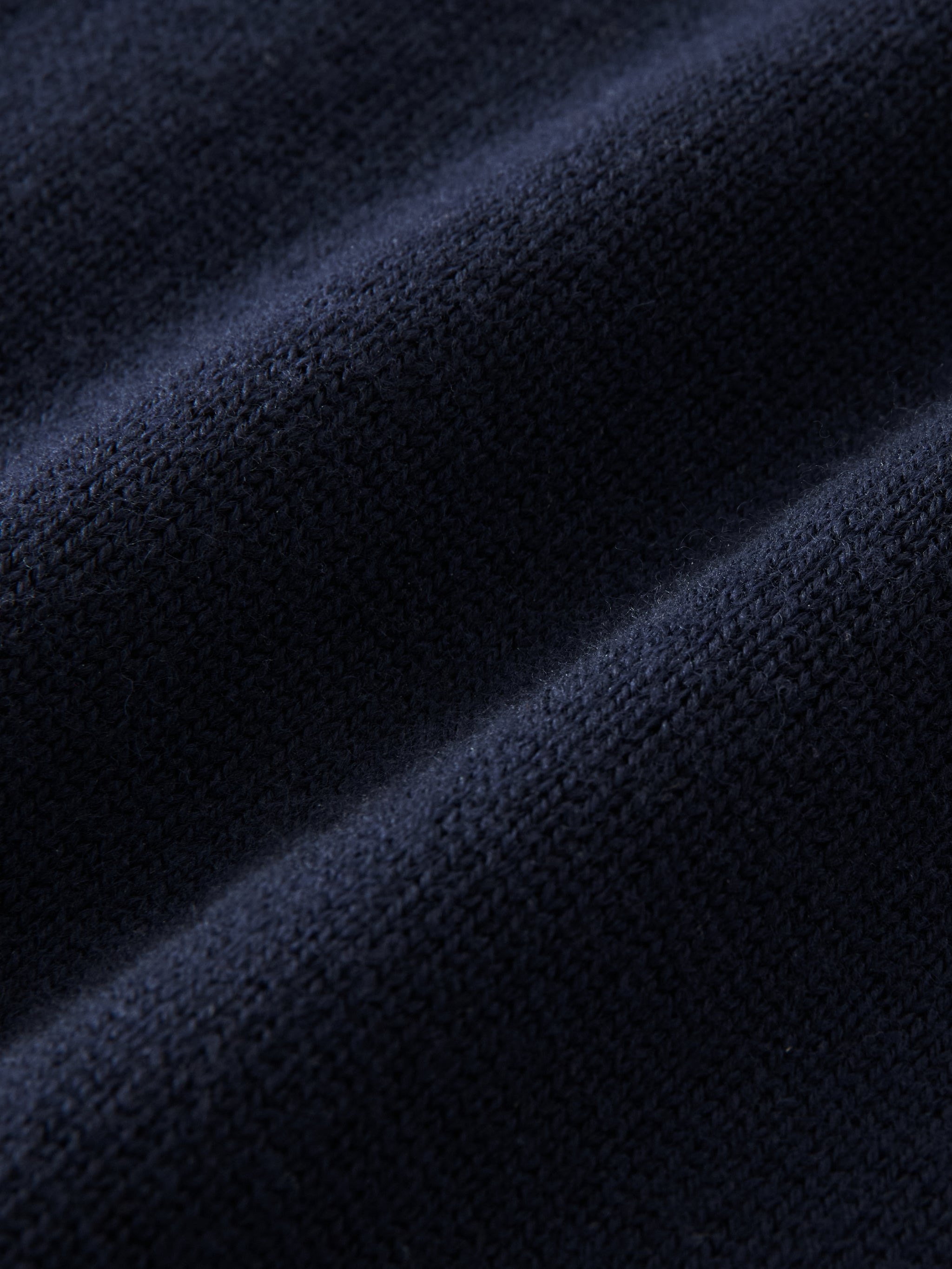 Sark Knit - 12