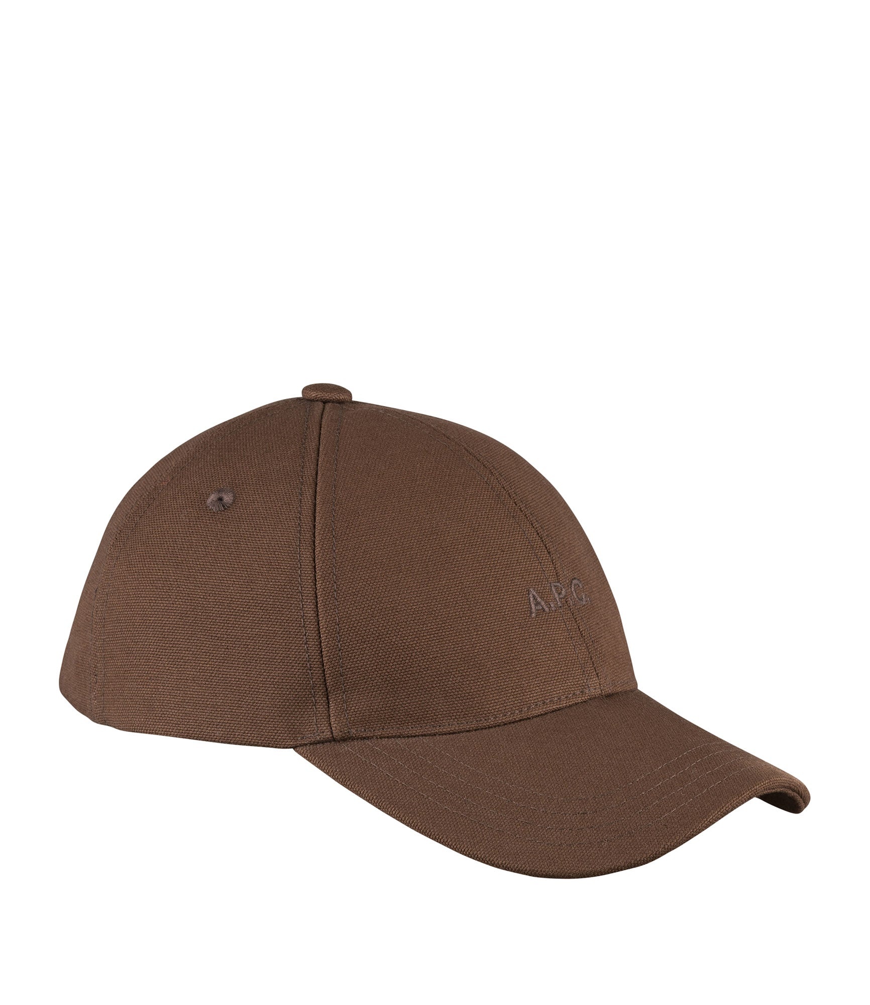 Thais baseball cap - 1